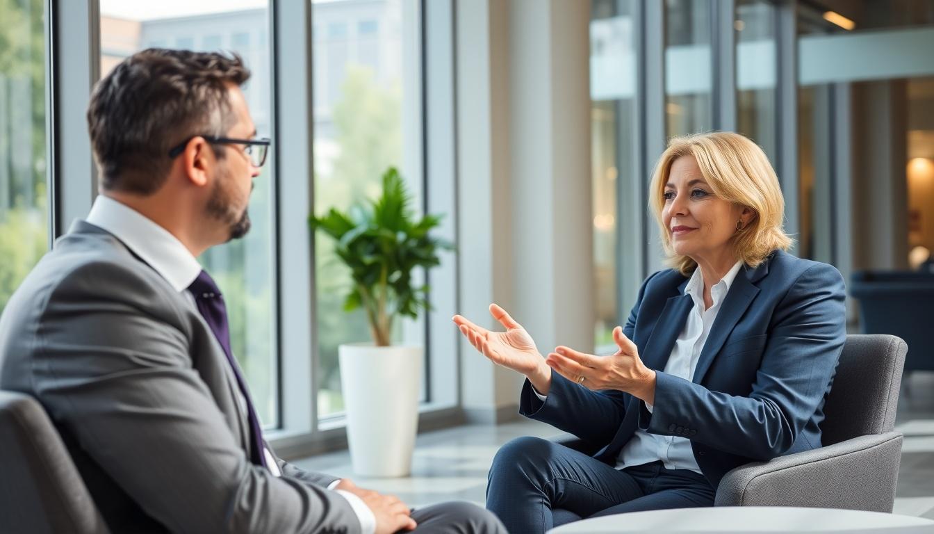 Transform Your Leadership